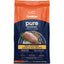 Pure Grain Free Dog Food