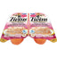 Inaba Twins Side Dish For Cats