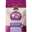 Redbarn Grain Free Puppy Food