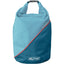Kurgo Kibble Carrier