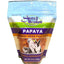 Sweet Meadow Farm Papaya Treat