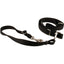 Petsafe Hands Free Leash