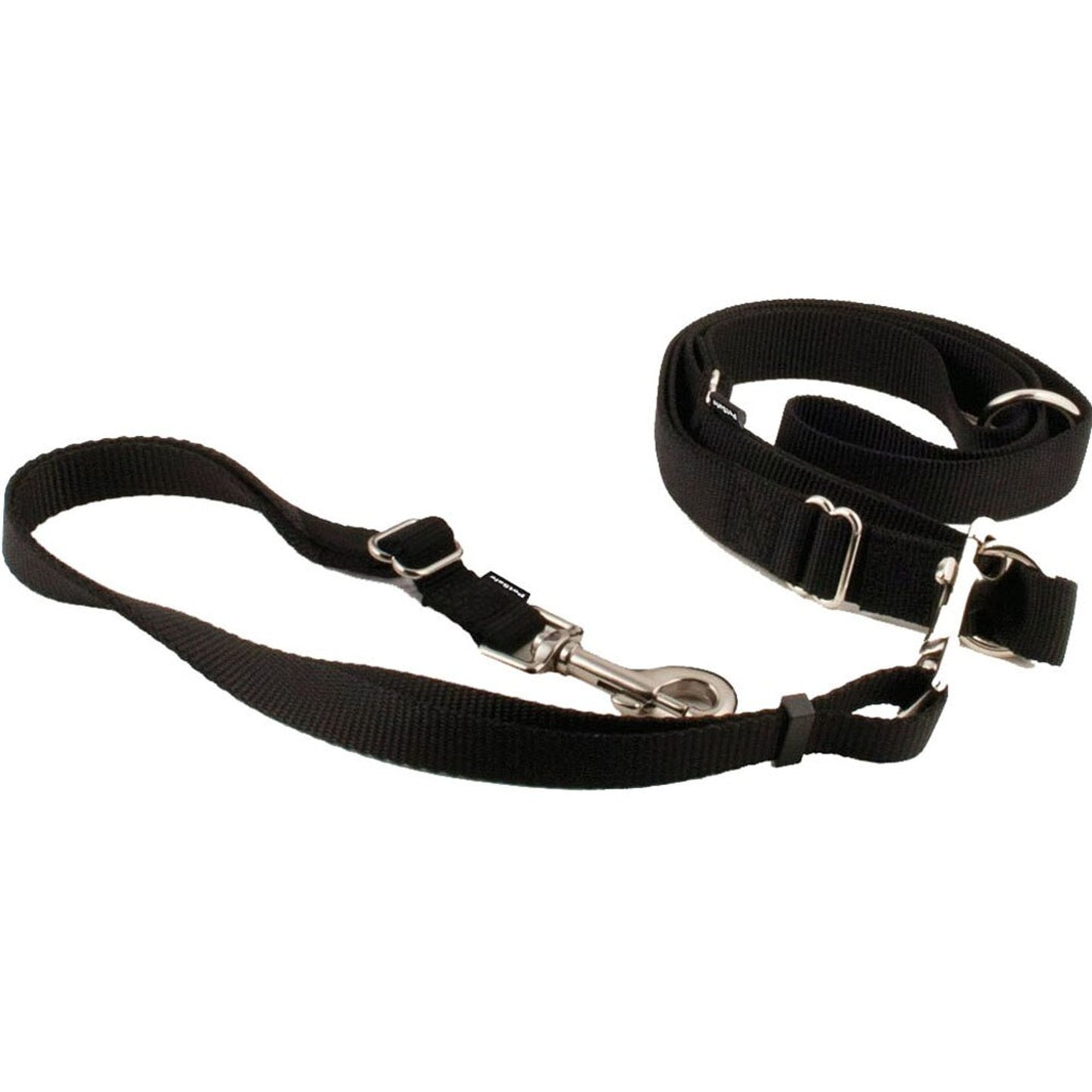 Petsafe Hands Free Leash