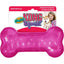 Kong Squeezz Crackle Bone
