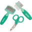 Li'L Pals Puppy Grooming Kit