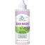 Four Paws Ear Wash Anti-Itch Ear Cleaner