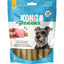 Kong Ziggies Enhanced Puppy Treats