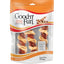 Good 'N' Fun Triple Flavor Crunchy Spirals