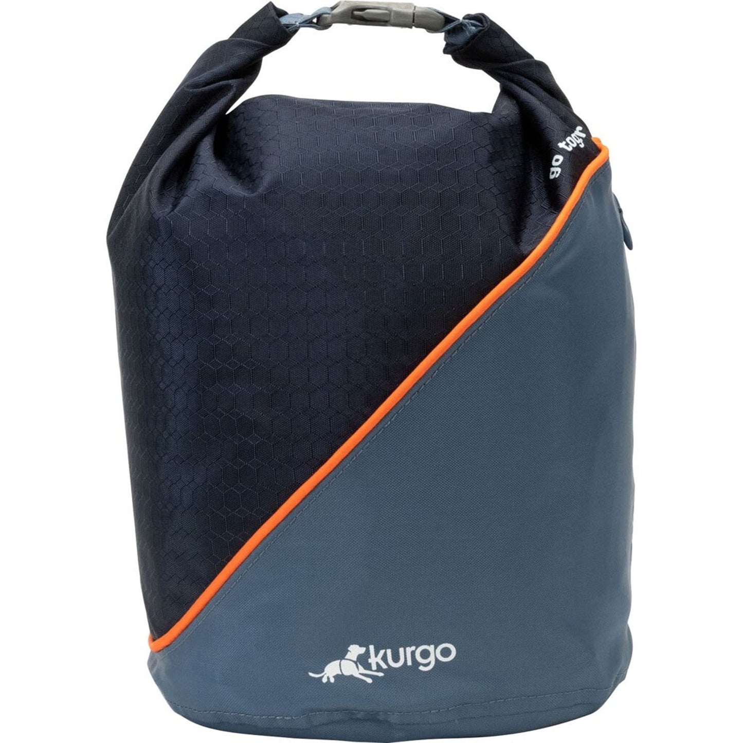 Kurgo Kibble Carrier