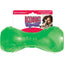 Kong Squeezz Dumbbell