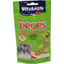 Vitakraft Mini Drops Dwarf Hamster Treats