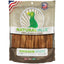 Natural Value Usa Stick Recipe