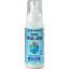 Earthbath Foaming Facial Wash