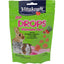 Vitakraft Star Drops Small Animal Treats