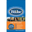 Bil-Jac Large Breed Adult Dog Food