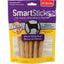 Smartbones Smartsticks