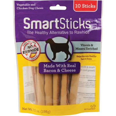 Smartbones Smartsticks