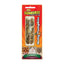 Sunburst Small Animal Treat Stick
