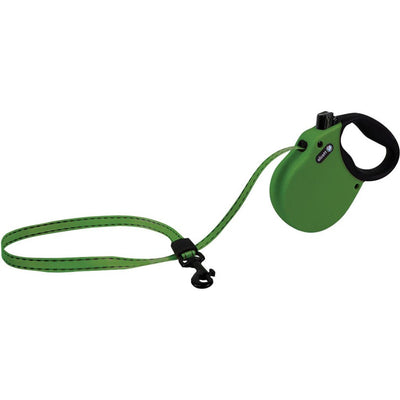 Alcott Adventure Retractable Belt Leash