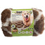 Van Ness Vetbed Pet Mat With Anti-Slip Backing