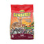 Sunburst Gourmet Blend Rabbit