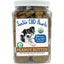 Suzie'S Cbd Hearts For Dogs Bulk Jar