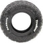 Mammoth Original Tirebiter Tire