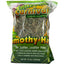 Tropical Carnival Natural Timothy Hay
