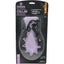 Starmark Pro-Training Collar