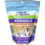Sweet Meadow Farm Herb Treat
