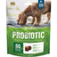 Vetiq Probiotic Digestive Support Soft Chew