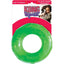 Kong Squeezz Ring