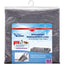 Kaytee Open Living Replacement Liner