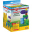 Crittertrail Activity Habitat Accessory Kit