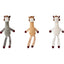 Spot Holiday Llamas