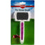 Kaytee Pro-Slicker Brush For Small Animals