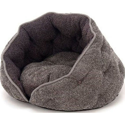 Cuddle Pet Bed