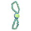 Spot Colorful Rope Bungee
