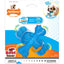 Nylabone Puppy Chew X Bone