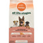 All Life Stages Premium Dog Food