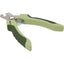 Safari Professional Dog Nail Trimmer