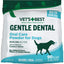 Vet'S Best Dental Powder For Dogs
