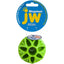 Jw Megalast Ball