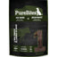 Purebites Natural Jerky Dog Treats