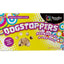 Spunkypup Dogstoppers Crunchy Biscuits For Dogs