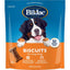 Bil-Jac Large Breed Dog Biscuits