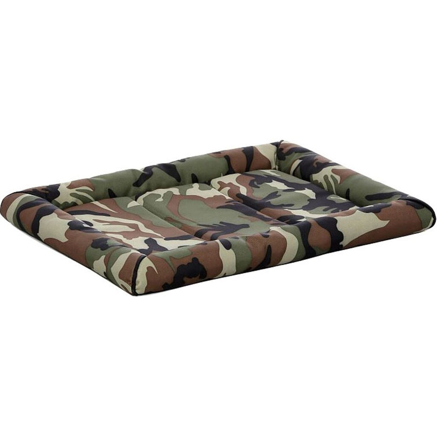 Quiet Time Maxx Ultra-Rugged Pet Bed