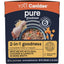 Pure Goodness 2-In-1 Bone Broth Meal/Topper