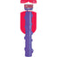 Kong Squeezz Stick