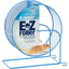 Hamster Exercise Wheel